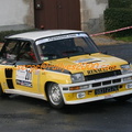 Rallye des Monts Dome 2010 (82)