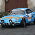 Rallye des Monts Dome 2010 (86)