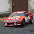 Rallye des Monts Dome 2010 (88)
