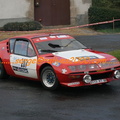 Rallye des Monts Dome 2010 (89)