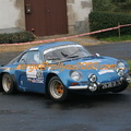 Rallye des Monts Dome 2010 (90)