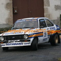 Rallye des Monts Dome 2010 (91)
