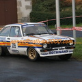 Rallye des Monts Dome 2010 (92)