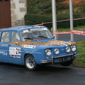 Rallye des Monts Dome 2010 (96)