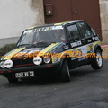 Rallye des Monts Dome 2010 (100)