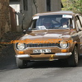Rallye des Monts Dome 2010 (102)
