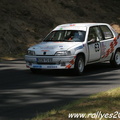 Course de Cote de Viverols 2010 (107)