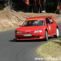 Course de Cote de Viverols 2010 (126)