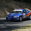 Course de Cote de Viverols 2010 (133)