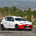 Rallye d\'Annonay 2008 (4)