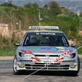 Rallye d\'Annonay 2008 (5)