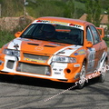 Rallye d\'Annonay 2008 (6)