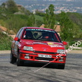 Rallye d\'Annonay 2008 (8)