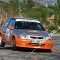 Rallye d\'Annonay 2008 (12)