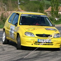 Rallye d\'Annonay 2008 (13)