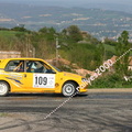 Rallye d\'Annonay 2008 (16)