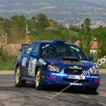 Rallye d\'Annonay 2008 (18)