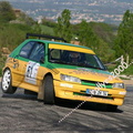 Rallye d\'Annonay 2008 (21)