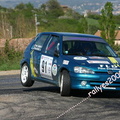 Rallye d\'Annonay 2008 (23)