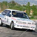 Rallye d\'Annonay 2008 (25)