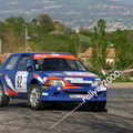 Rallye d\'Annonay 2008 (27)
