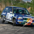 Rallye d\'Annonay 2008 (28)