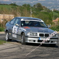 Rallye d\'Annonay 2008 (29)