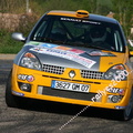 Rallye d\'Annonay 2008 (30)