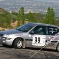 Rallye d\'Annonay 2008 (33)