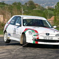 Rallye d\'Annonay 2008 (34)
