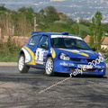 Rallye d\'Annonay 2008 (36)
