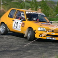 Rallye d\'Annonay 2008 (38)