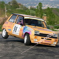 Rallye d\'Annonay 2008 (40)