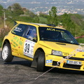 Rallye d\'Annonay 2008 (41)