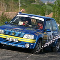 Rallye d\'Annonay 2008 (46)