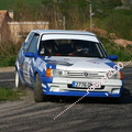 Rallye d\'Annonay 2008 (47)