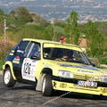 Rallye d\'Annonay 2008 (49)