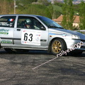 Rallye d\'Annonay 2008 (50)