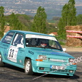Rallye d\'Annonay 2008 (51)