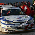 Rallye d\'Annonay 2008 (52)