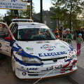 Rallye d\'Annonay 2008 (54)