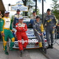 Rallye d\'Annonay 2008 (58)