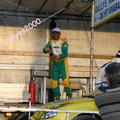 Rallye d\'Annonay 2008 (60)