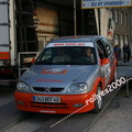 Rallye d\'Annonay 2008 (66)