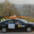 Rallye d\'Annonay 2010 (1)