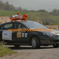 Rallye d\'Annonay 2010 (2)