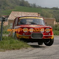 Rallye d\'Annonay 2010 (12)