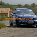 Rallye d\'Annonay 2010 (18)