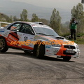 Rallye d\'Annonay 2010 (23)