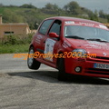 Rallye d\'Annonay 2010 (24)